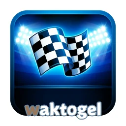 waktogel