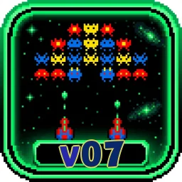 v07